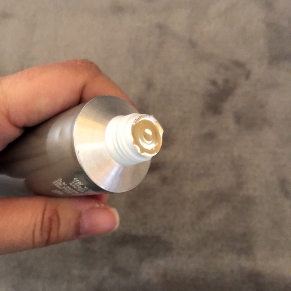 NWT 🛍 Aceology Detoxifying Treatment Mask - Picture 11 of 13